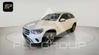2021 Mercedes Benz Other