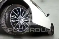 2021 Mercedes Benz Other