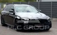 2021 Mercedes Benz Other