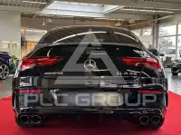 2021 Mercedes Benz Other