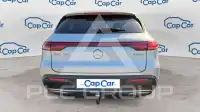 2021 Mercedes Benz Other