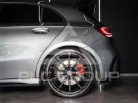 2021 Mercedes Benz Other
