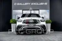 2021 Mercedes Benz Other