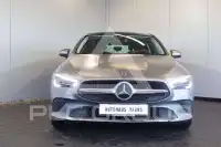 2021 Mercedes Benz Other