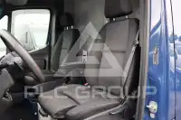 2021 Mercedes Benz Other