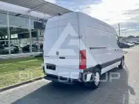 2021 Mercedes Benz Other