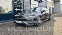 2021 Mercedes Benz Other