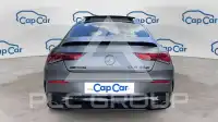 2021 Mercedes Benz Other