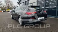 2021 Mercedes Benz Other