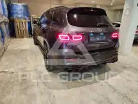 2021 Mercedes Benz Other