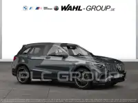 2021 Mercedes Benz Other