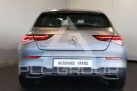 2021 Mercedes Benz Other