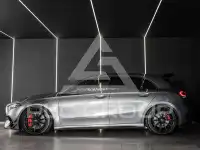 2021 Mercedes Benz Other