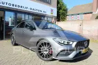 2021 Mercedes Benz Other