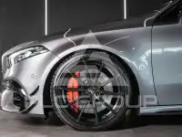 2021 Mercedes Benz Other