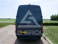 2021 Mercedes Benz Other