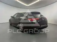 2021 Mercedes Benz Other