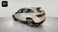 2021 Mercedes Benz Other