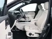 2021 Mercedes Benz B 250