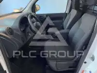 2021 Mercedes Benz Other