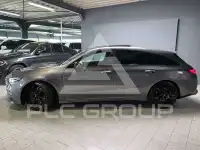 2021 Mercedes Benz CLA 450