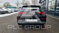 2021 Mercedes Benz Other