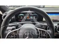 2021 Mercedes Benz Other
