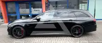 2021 Mercedes Benz Other