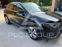2021 Mercedes Benz Other