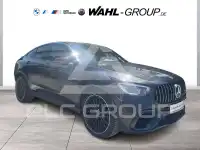 2021 Mercedes Benz Other