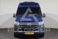 2021 Mercedes Benz Other