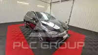 2021 Mercedes Benz Other