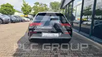 2021 Mercedes Benz Other