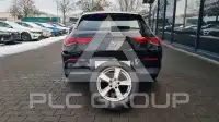 2021 Mercedes Benz Other