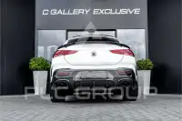 2021 Mercedes Benz Other