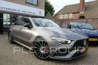 2021 Mercedes Benz Other