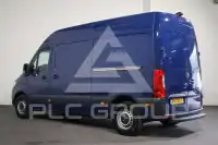 2021 Mercedes Benz Other