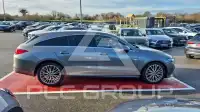 2021 Mercedes Benz Other
