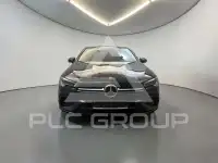 2021 Mercedes Benz Other
