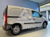 2021 Mercedes Benz Other