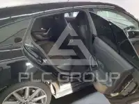 2021 Mercedes Benz Other