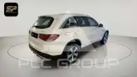 2021 Mercedes Benz Other