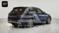 2021 Mercedes Benz Other