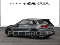 2021 Mercedes Benz Other