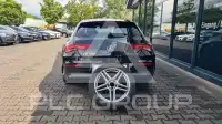 2021 Mercedes Benz Other