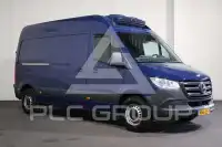 2021 Mercedes Benz Other