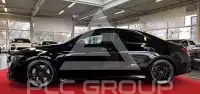2021 Mercedes Benz Other