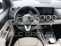 2021 Mercedes Benz B 250