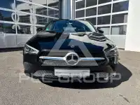 2021 Mercedes Benz Other