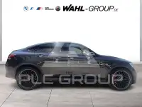 2021 Mercedes Benz Other